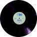 TOM PETTY AND THE HEARTBREAKERS Innerview (Innerview – Series #16 Show #6) USA 1981 Transcription LP